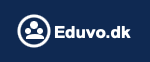 Eduvo
